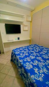 Apartamento em Cabo Frio