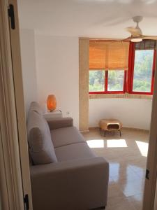 Rincon de Loix Benidorm