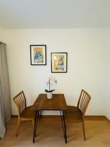 Hostel City Basel 366