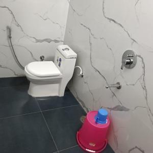 Keerthis Comforts - Near to Kempegowda International Airport Bengaluru