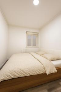 DeLuxe Appartement F2, Confort & Rénové, MULHOUSE CENTRE