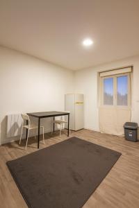 DeLuxe Appartement F2, Confort & Rénové, MULHOUSE CENTRE