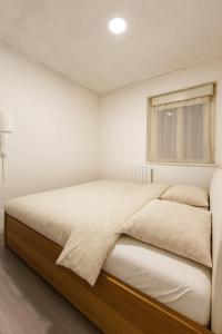 DeLuxe Appartement F2, Confort & Rénové, MULHOUSE CENTRE