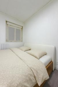 DeLuxe Appartement F2, Confort & Rénové, MULHOUSE CENTRE