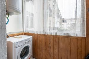 Very nice apartment Mulhouse Centre near Tram