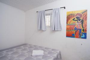 Lançamento casa Jurerê churrasqueira quintal