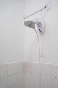 Lançamento casa Jurerê churrasqueira quintal