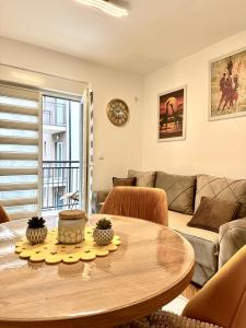 Apartman KaLux