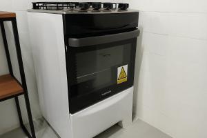 Aceita Pet l Pé na Areia l Piscina l Sauna