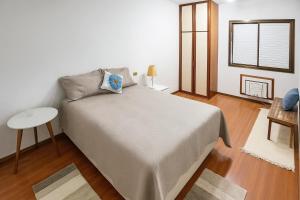 Aceita Pet l Pé na Areia l Piscina l Sauna