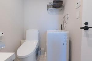 浅草駅徒歩圏 交通至便 浅草寺雷門近く 観光 ショッピング グルメ拠点 Qs