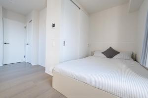 浅草駅徒歩圏 交通至便 浅草寺雷門近く 観光 ショッピング グルメ拠点 Qs