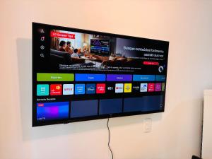 Morada Pinheiros - MOBI One Studios