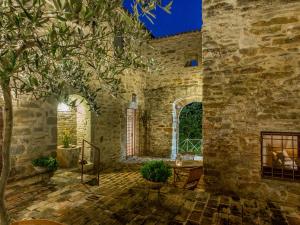 Relais LAntico Convento