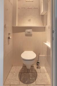 BEL AIR HOLIDAY - Cosy Studio with Amazing Seaview T6