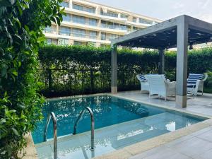 Shoreline Escape - Private Pool - Beach