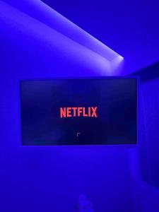 Beautiful Studio Near Basel 2 pers parking