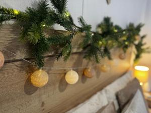 Big Boss Caravan-Camber Sands,Sleep 8, Free Wi-Fi, Netflix, Parking