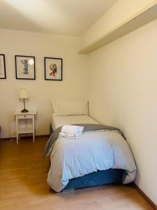 Hostel City Basel 389