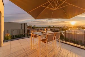 Villa Vegt - Luxury villa close to Porec