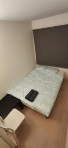 Guesthouse centrum location