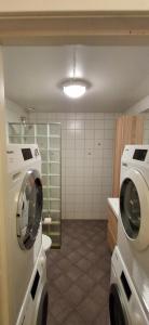 Guesthouse centrum location