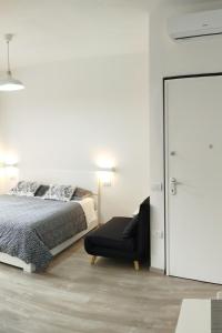 Town Center Apartment