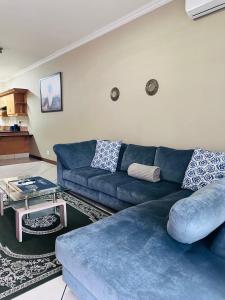 Umhlanga Ridge 2 Bedroom Apartment