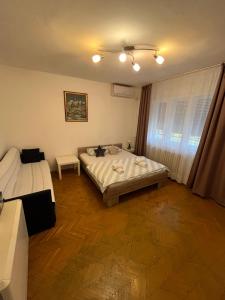 Istanbul apartment 3