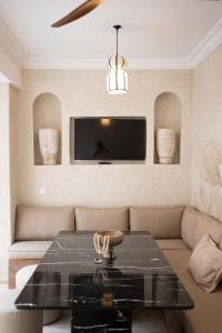 Riad Kasbah Lover Swimming pool breakfast included