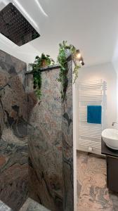 Ferienhaus Hörnchen