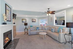 #1 18th Street Upper