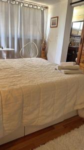 Margaritas y Soles Petit Hotel