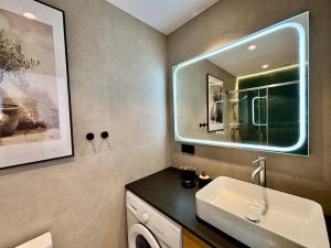 Perla Mare Island Village Heights Costa Adeje