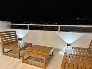 Perla Mare Island Village Heights Costa Adeje