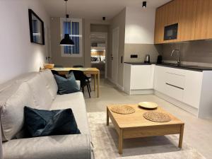 Perla Mare Island Village Heights Costa Adeje