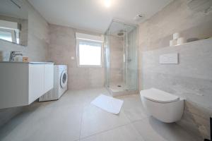 Beautiful apartment Near Basel 4 people Huningue