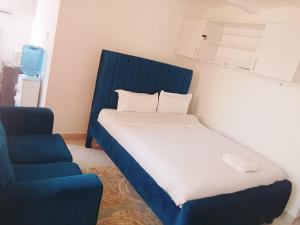 Studio Apartment Roysambu TRM Drive Thika Road