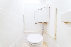 Tomo House Yoyogi 301 - from 4 minutes station 代々木 301 駅から徒歩4分