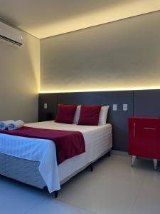 Cubo Hotel