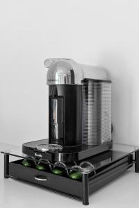 Amethyst Sky Loft - Elevated Two-Story Waterfront