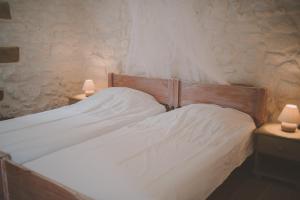 Van Gogh - Mas De Rey