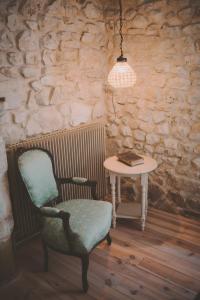 Van Gogh - Mas De Rey