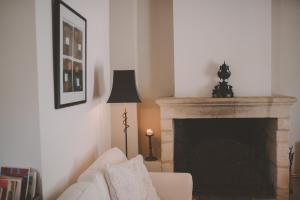 Van Gogh - Mas De Rey