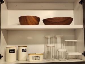 Cabaña privada Reserva Rio Blanco Manizales