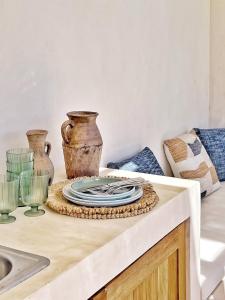 New Luxury Design Private Roof top Pool Walkable