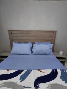 Mama Rs Hostel life experience