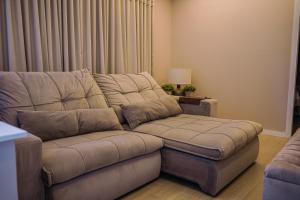 Casa Moderna com Patio perto da Praia - Canasvieiras