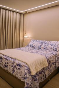 Casa Moderna com Patio perto da Praia - Canasvieiras