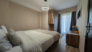 Krystal Resort Apartment A108